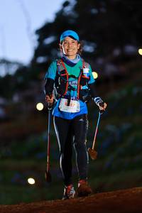 BIB: 
                            <button type="button" onclick="openModal(19035987)" class="btn btn-primary btn-sm float-right btn-popup" data-toggle="modal" data-target=".modal-high-quality">
                        <i class="fas fa-shopping-cart"></i> Add to Cart
                    </button>
                                            <button type="button" onclick="isThisMe(19035987, true)" class="btn btn-success btn-sm float-right btn-popup btn-isme hidden" data-toggle="tooltip" data-placement="bottom" title="นี่คือรูปของคุณใช่ไหม คลิกที่นี่เพื่อเอาเข้าอัลบั้ม">
                        <i class="fas fa-plus"></i> Add to album
                    </button>
                    <button type="button" onclick="isThisMe(19035987, false)" class="btn btn-warning btn-sm float-right btn-popup btn-isnotme hidden">
                        <i class="fas fa-ban"></i> Remove from album
                    </button>